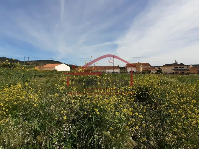 Moradia T2 para Venda em Peral Foto 33