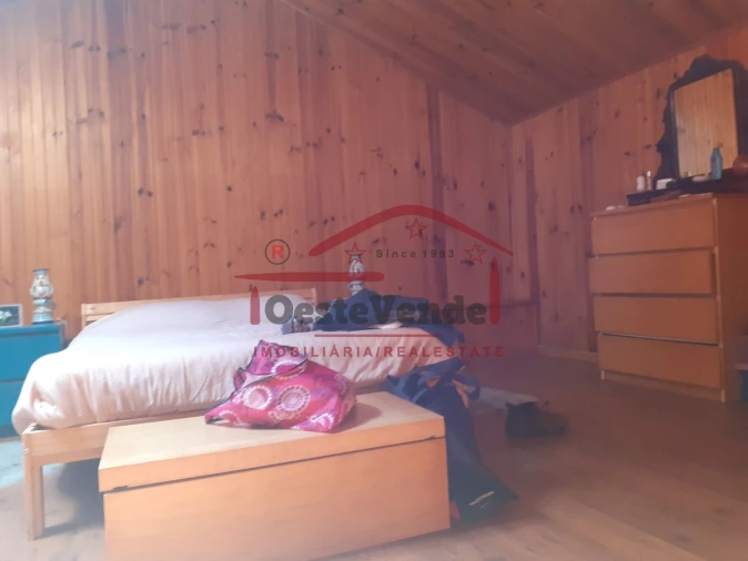 Moradia T2 para Venda em Peral Foto 18