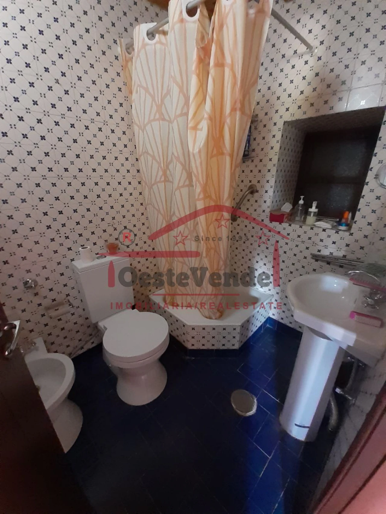 Moradia T2 para Venda em Peral Foto 15