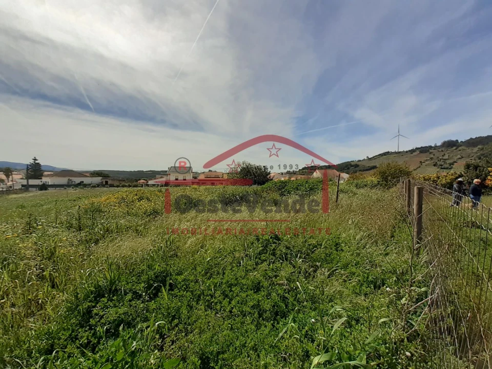 Moradia T2 para Venda em Peral Foto 27