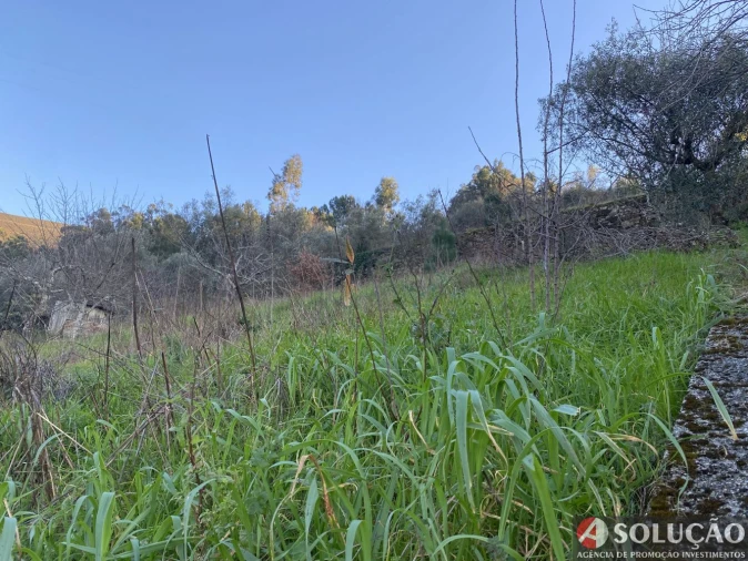 Moradia T4 para Venda em Resende Foto 28