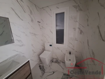 Moradia T4 para Venda em Lourinhã e Atalaia