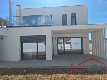 Moradia T4 para Venda em Lourinhã e Atalaia