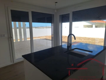 Moradia T4 para Venda em Lourinhã e Atalaia