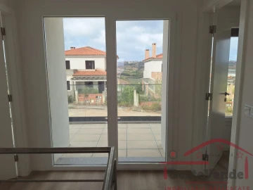 Moradia T4 para Venda em Lourinhã e Atalaia