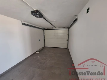 Moradia T4 para Venda em Lourinhã e Atalaia