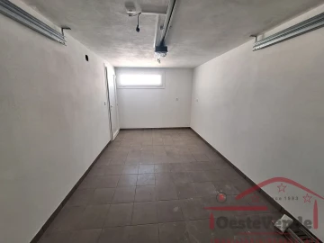 Moradia T4 para Venda em Lourinhã e Atalaia
