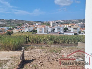 Moradia T4 para Venda em Lourinhã e Atalaia