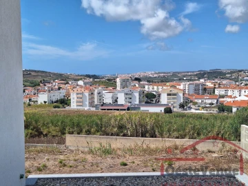 Moradia T4 para Venda em Lourinhã e Atalaia