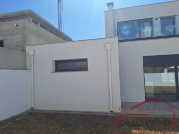 Moradia T4 para Venda em Lourinhã e Atalaia