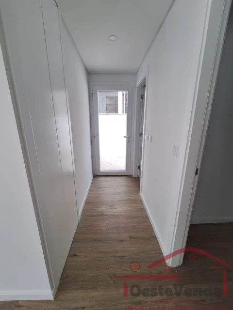 Moradia T4 para Venda em Lourinhã e Atalaia