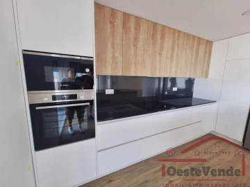 Moradia T4 para Venda em Lourinhã e Atalaia