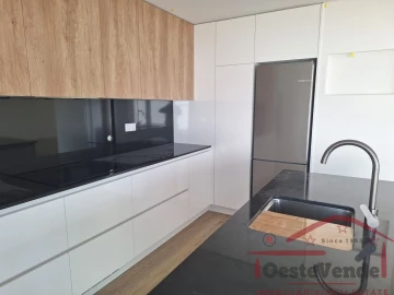 Moradia T4 para Venda em Lourinhã e Atalaia