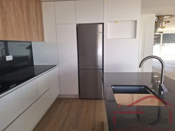 Moradia T4 para Venda em Lourinhã e Atalaia