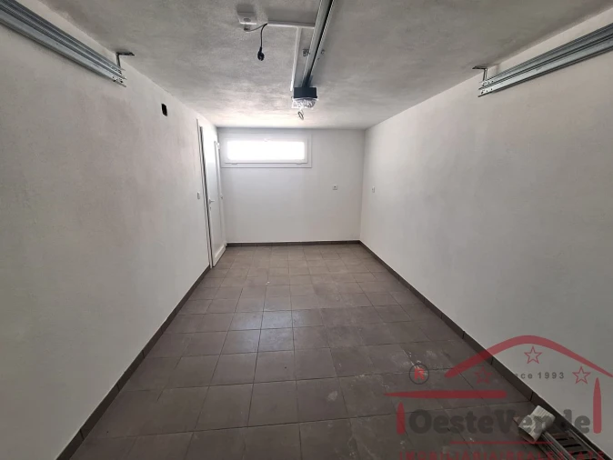 Moradia T4 para Venda em Lourinhã e Atalaia Foto 52