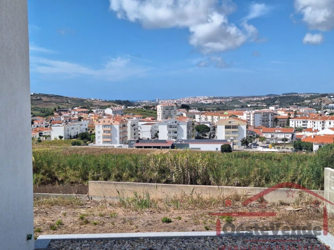 Moradia T4 para Venda em Lourinhã e Atalaia Foto 50