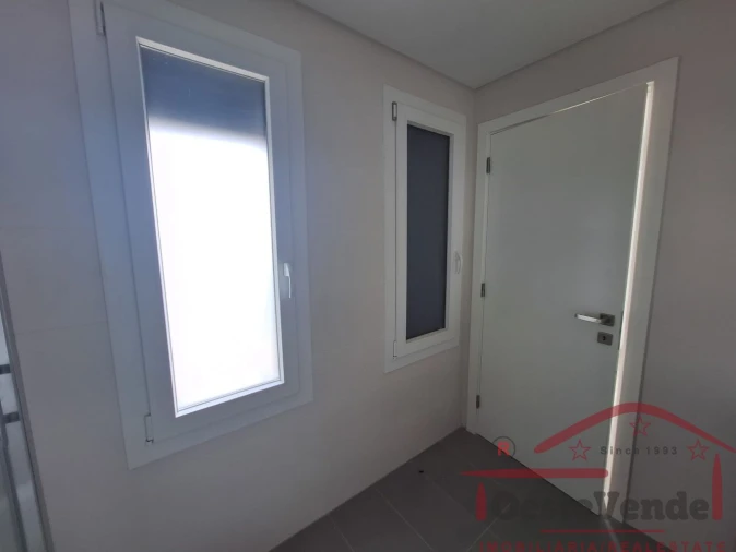 Moradia T4 para Venda em Lourinhã e Atalaia Foto 41