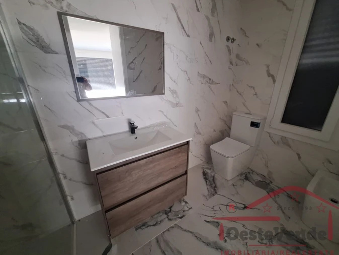 Moradia T4 para Venda em Lourinhã e Atalaia Foto 33