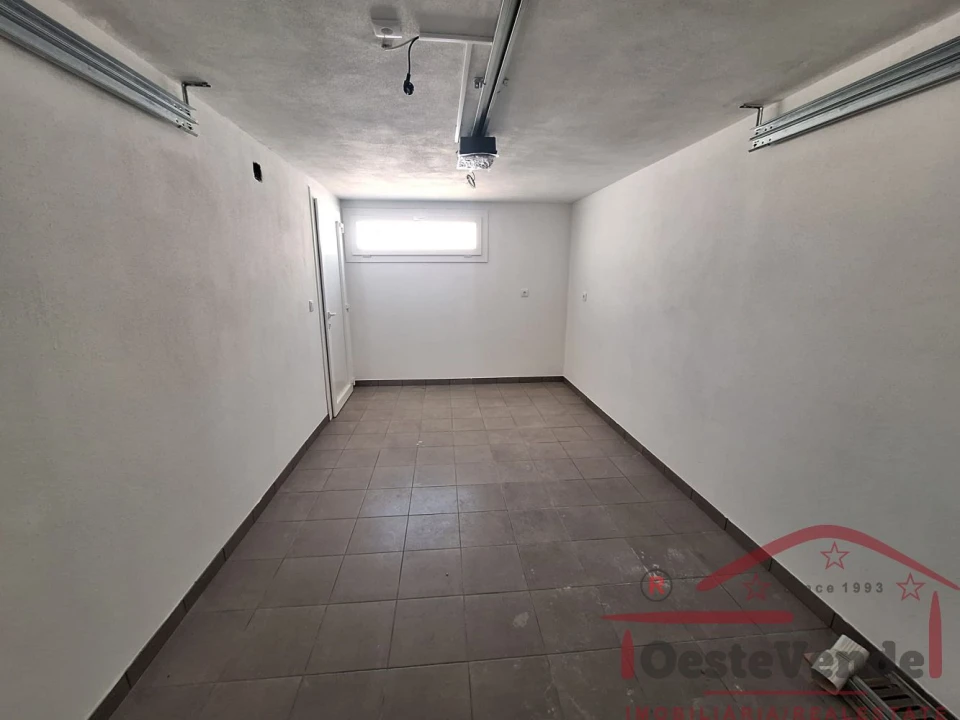 Moradia T4 para Venda em Lourinhã e Atalaia Foto 52