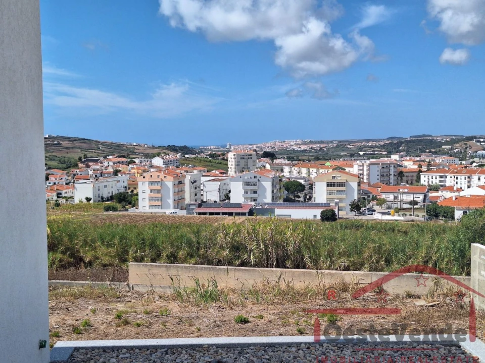 Moradia T4 para Venda em Lourinhã e Atalaia Foto 50
