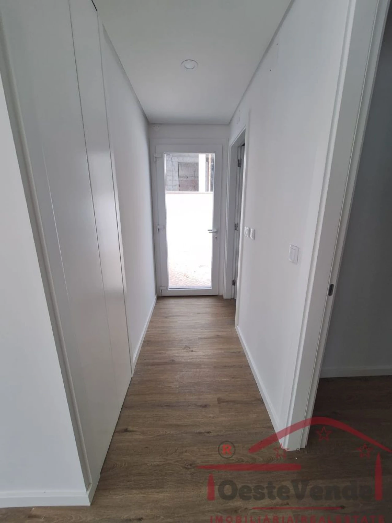 Moradia T4 para Venda em Lourinhã e Atalaia Foto 36
