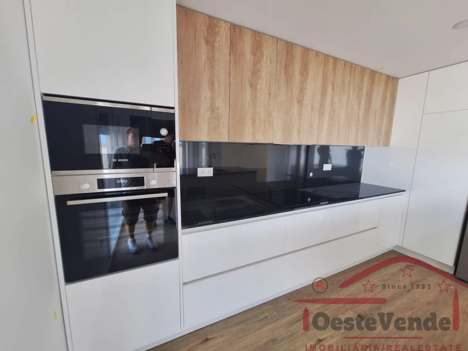 Moradia T4 para Venda em Lourinhã e Atalaia Foto 10
