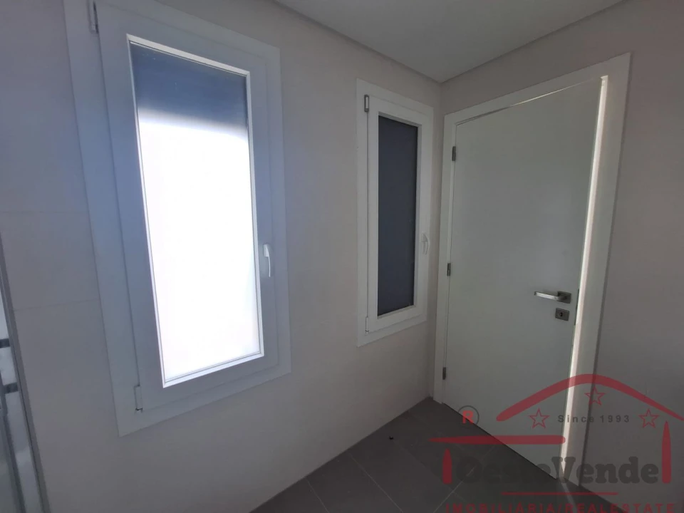 Moradia T4 para Venda em Lourinhã e Atalaia Foto 41
