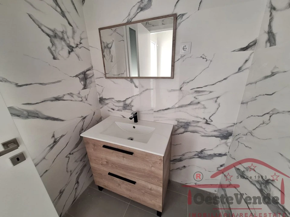 Moradia T4 para Venda em Lourinhã e Atalaia Foto 35