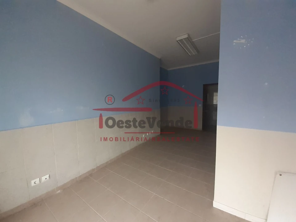 Loja para Venda em Peral Foto 5