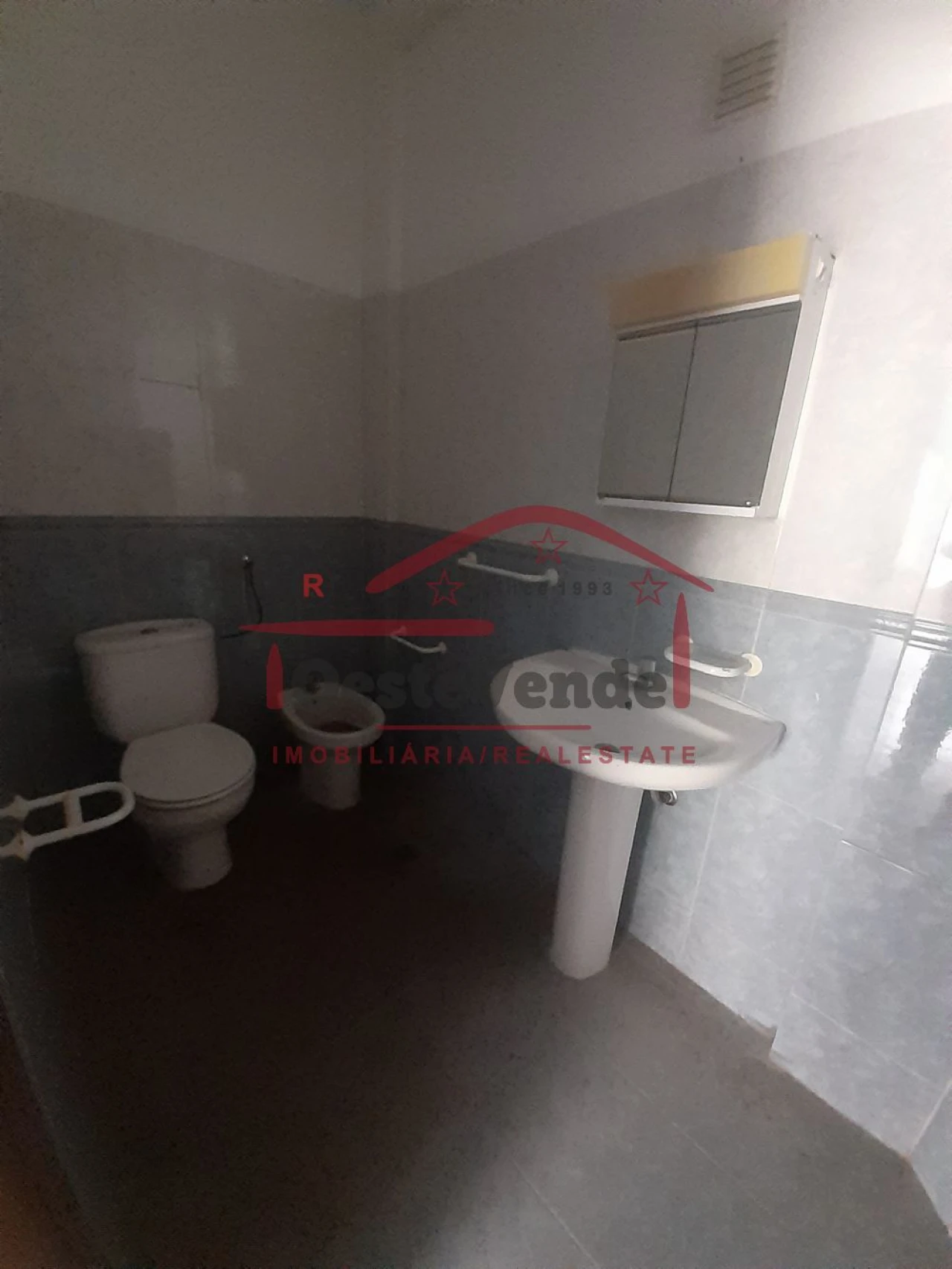 Loja para Venda em Peral Foto 10