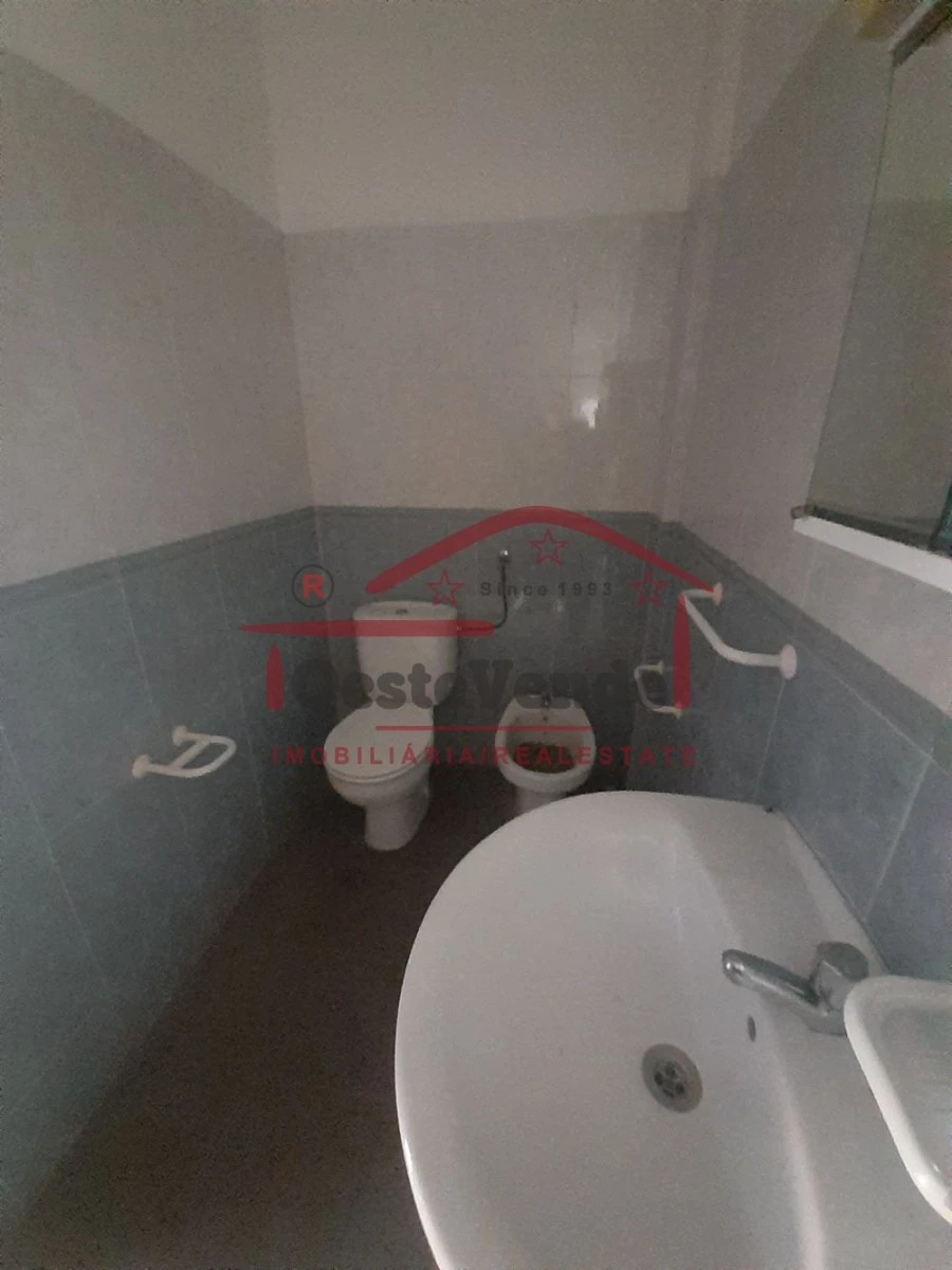 Loja para Venda em Peral Foto 11