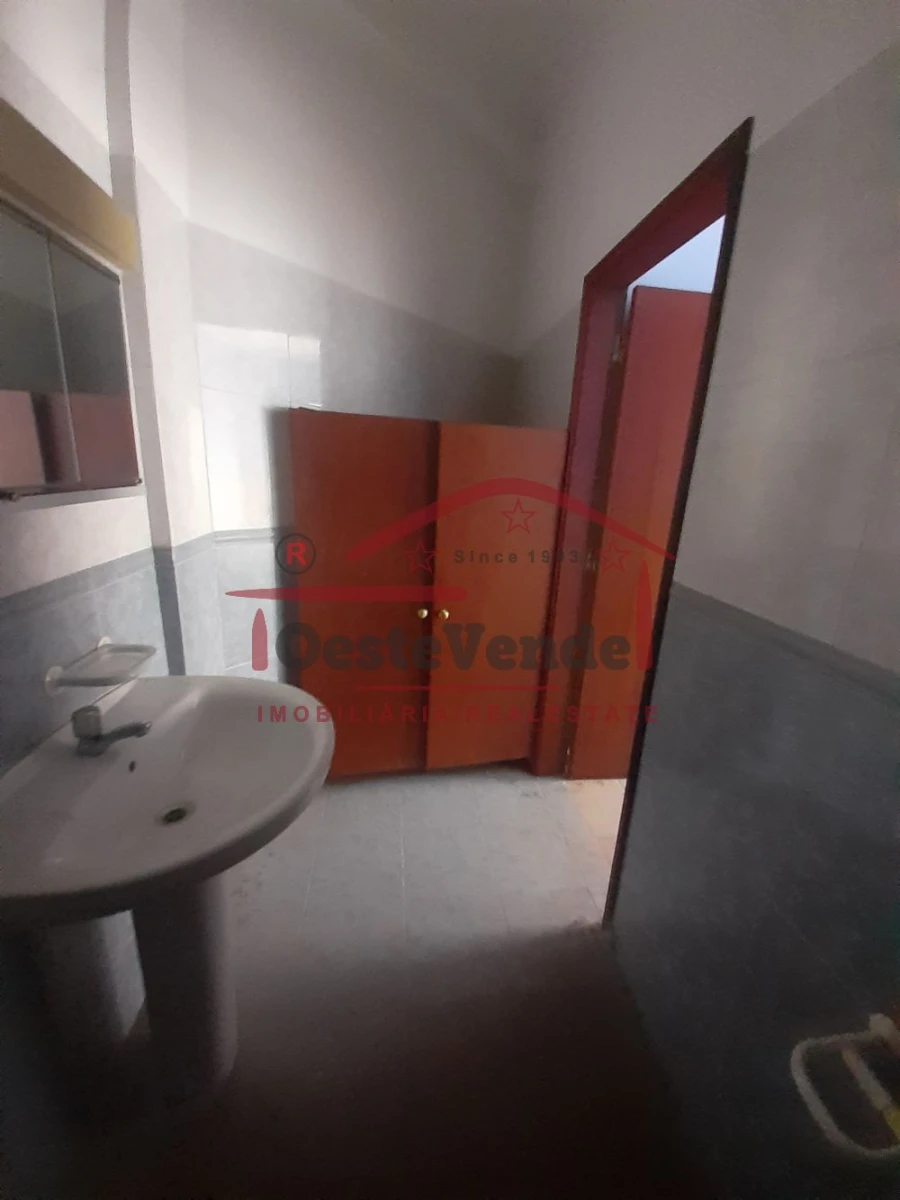 Loja para Venda em Peral Foto 12