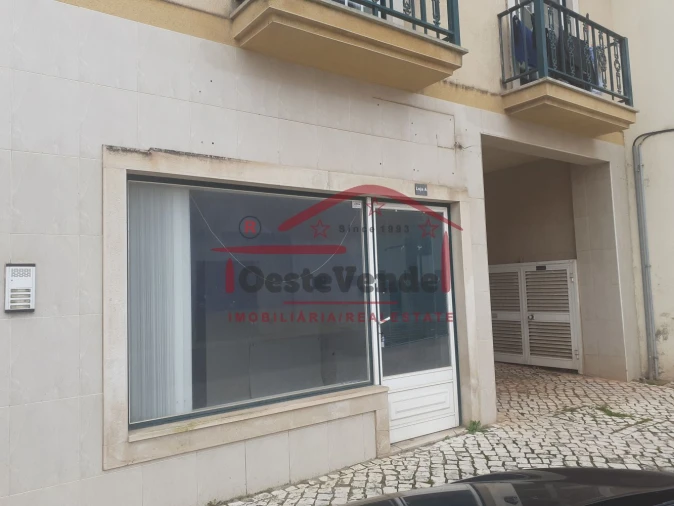 Loja para Venda em Peral Foto 3