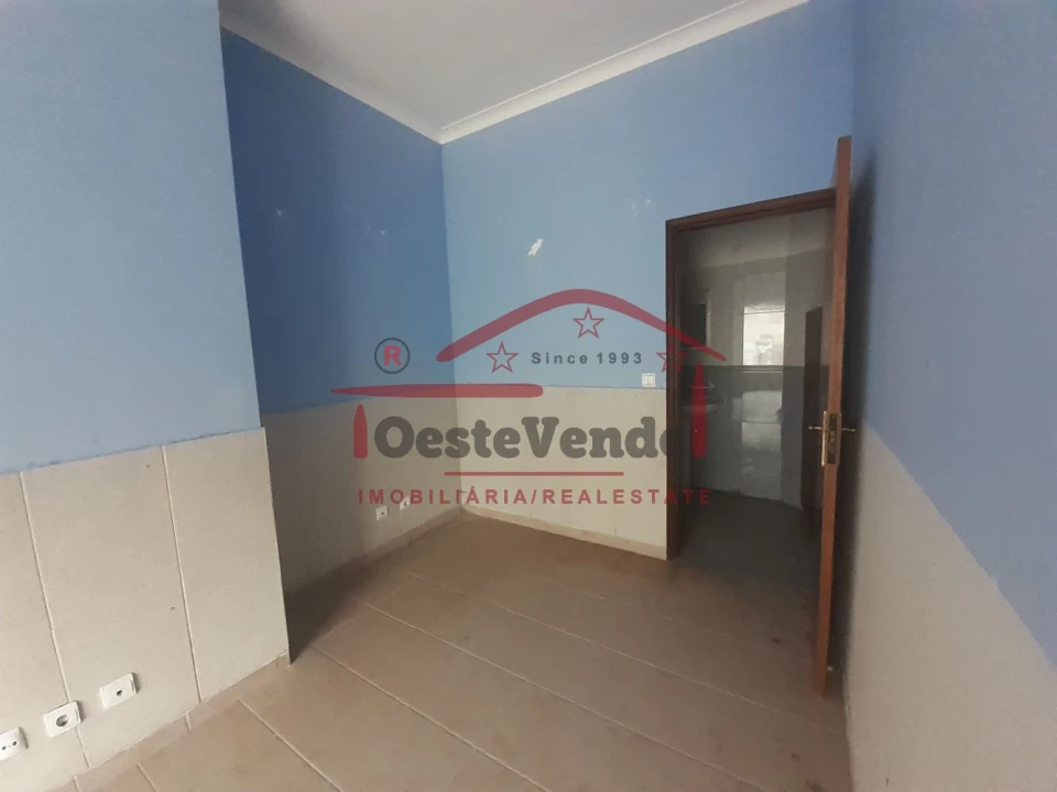 Loja para Venda em Peral Foto 7