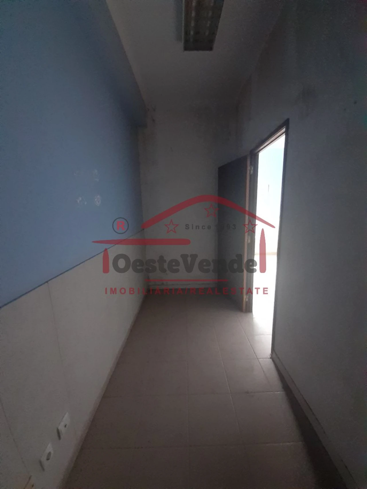 Loja para Venda em Peral Foto 9