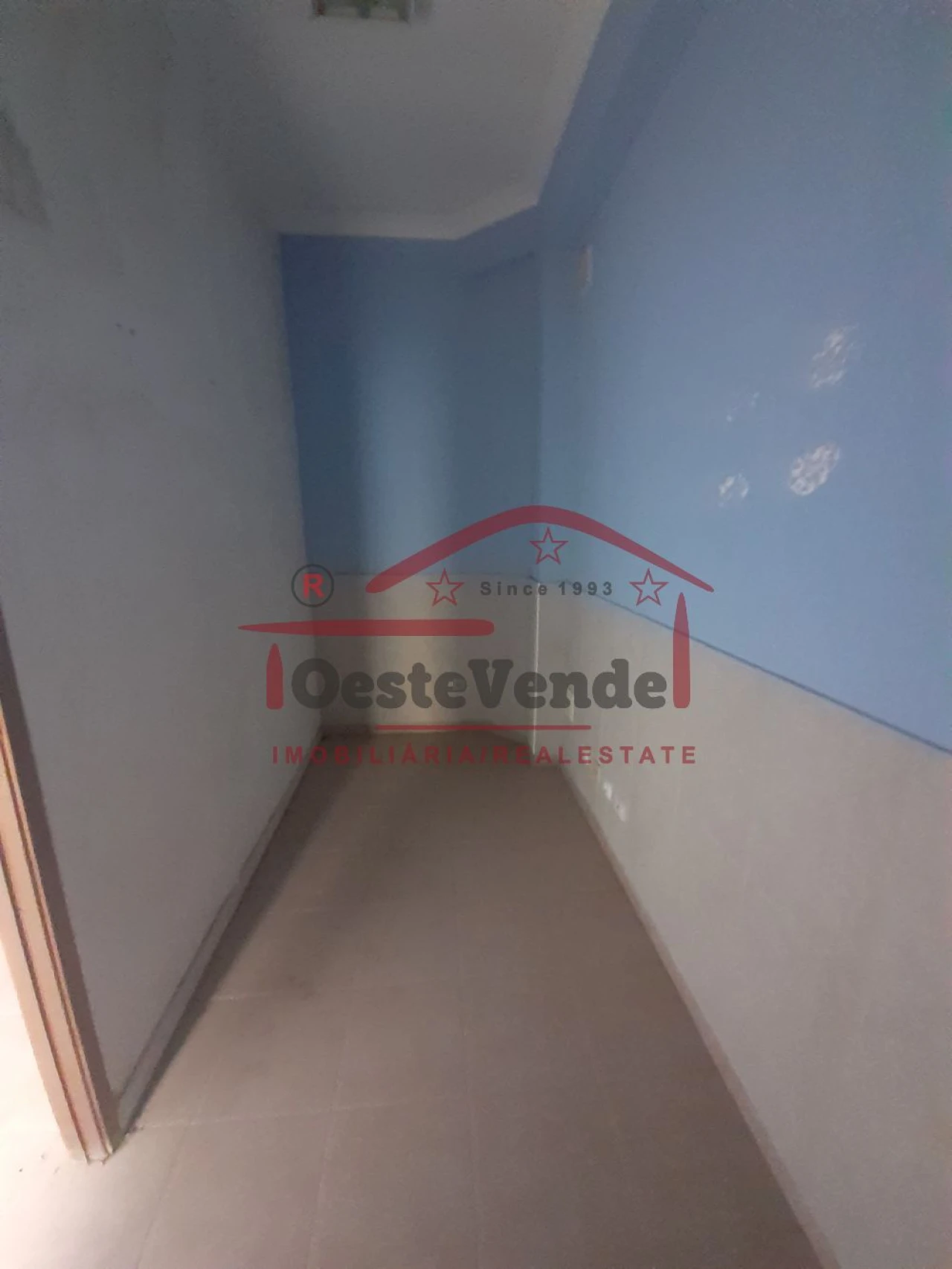 Loja para Venda em Peral Foto 8