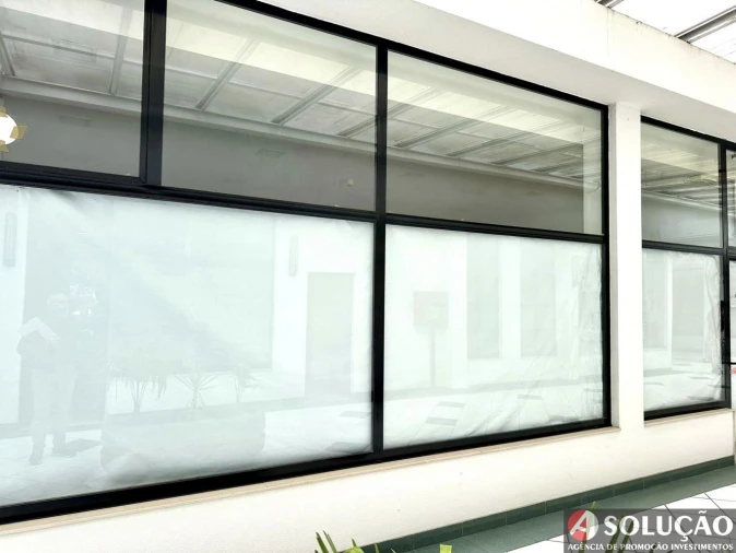 Loja para Venda em Santo Tirso, Couto (Santa Cristina e São Miguel) e Burgães Foto 4