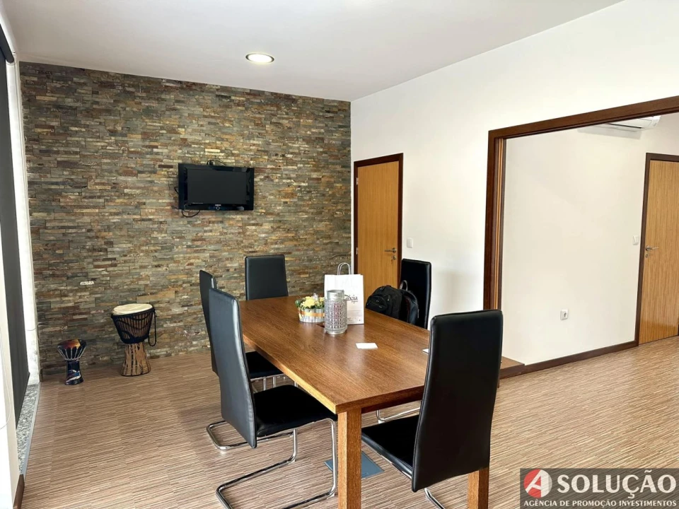 Loja para Venda em Vila das Aves Foto 8