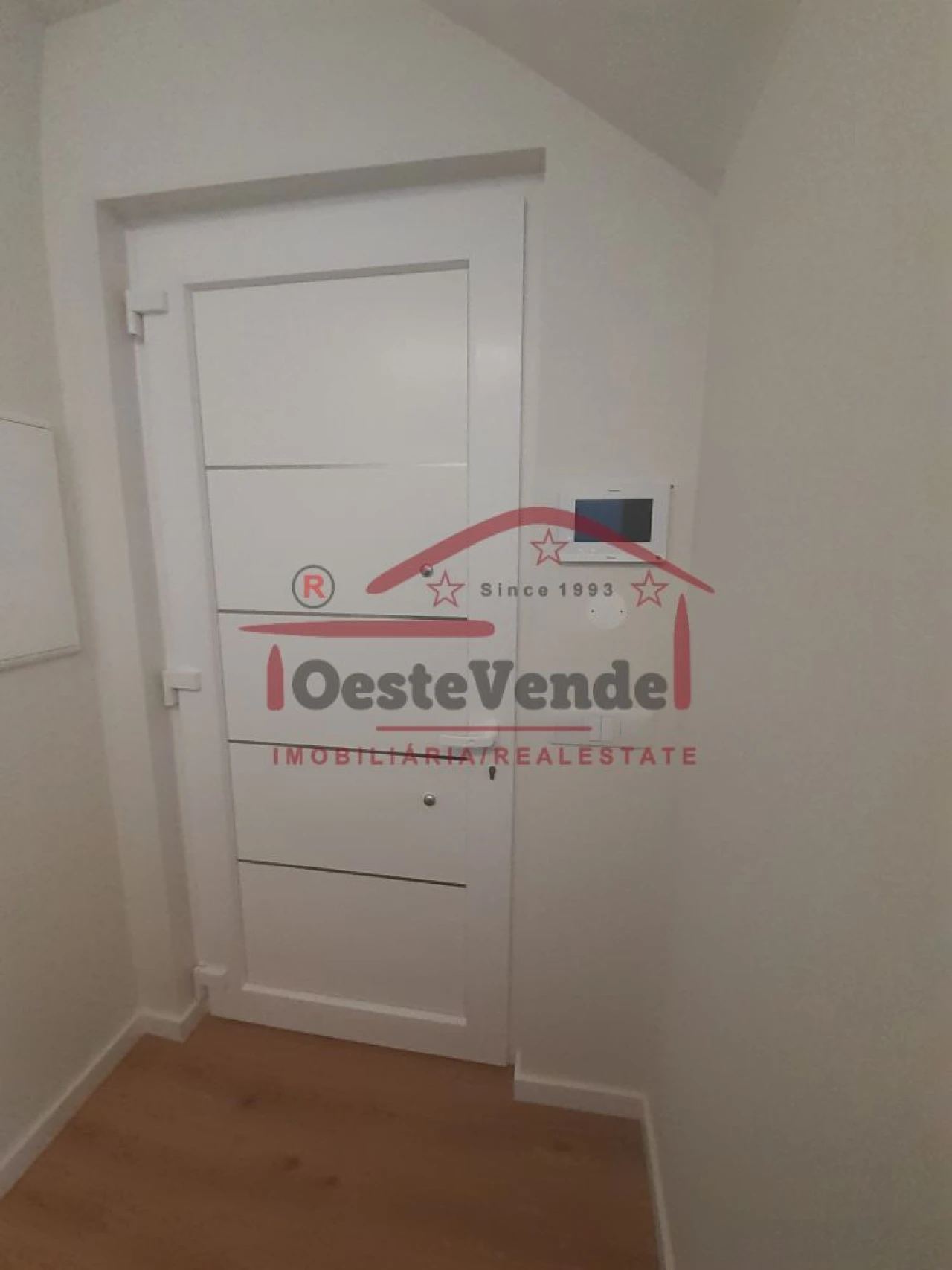 Moradia T3 para Venda em Peral Foto 28