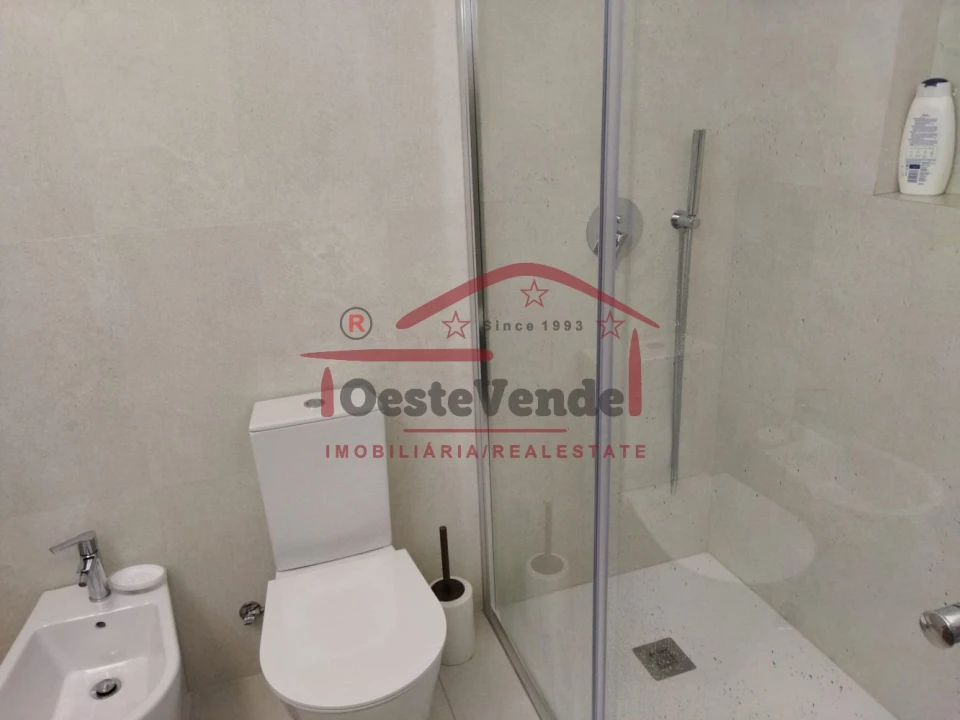 Moradia T3 para Venda em Peral Foto 25