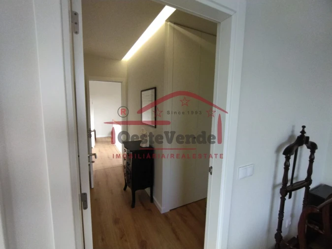 Moradia T3 para Venda em Peral Foto 17