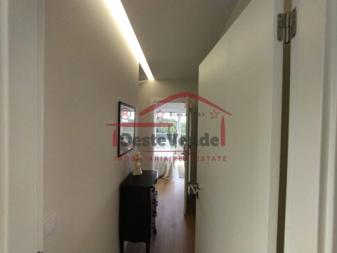 Moradia T3 para Venda em Peral Foto 16