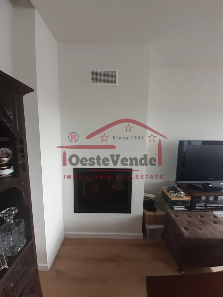 Moradia T3 para Venda em Peral Foto 26