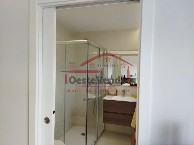 Moradia T3 para Venda em Peral Foto 20