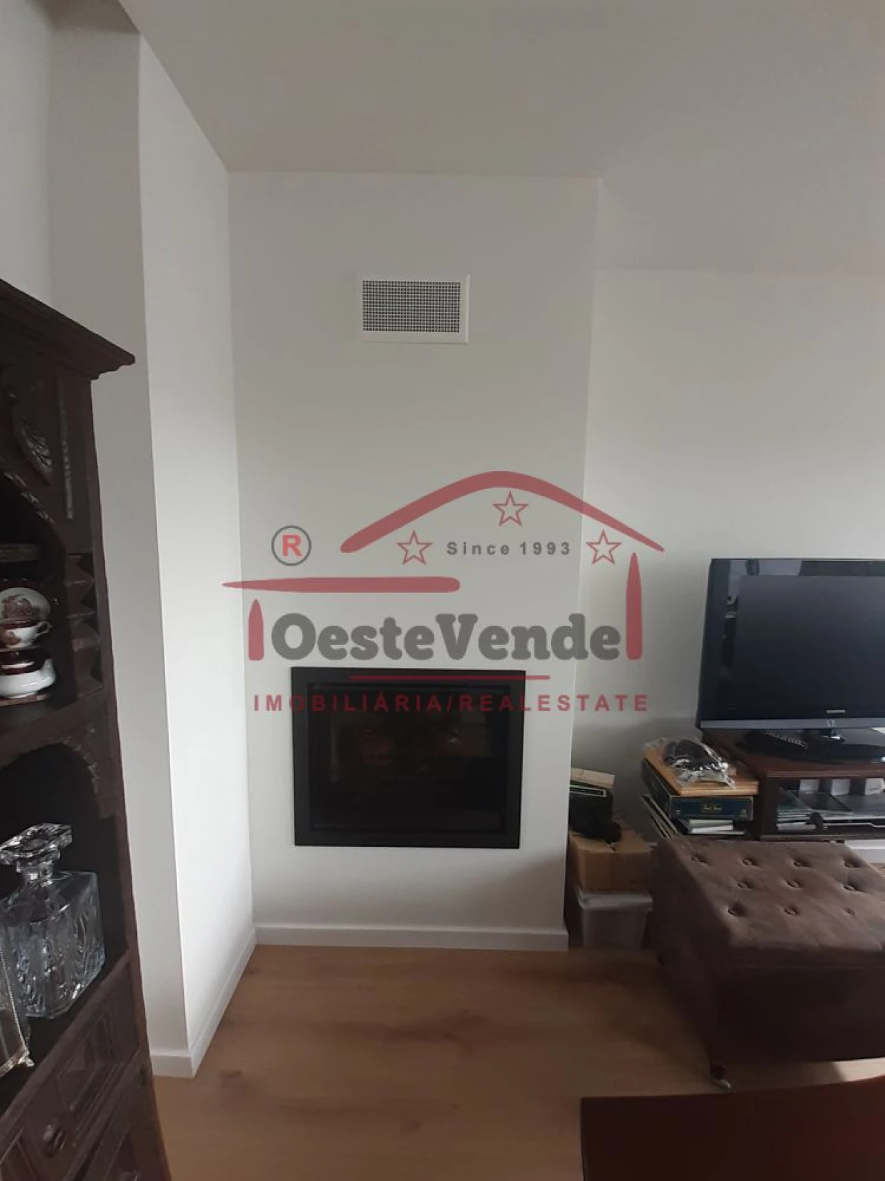 Moradia T3 para Venda em Peral Foto 26