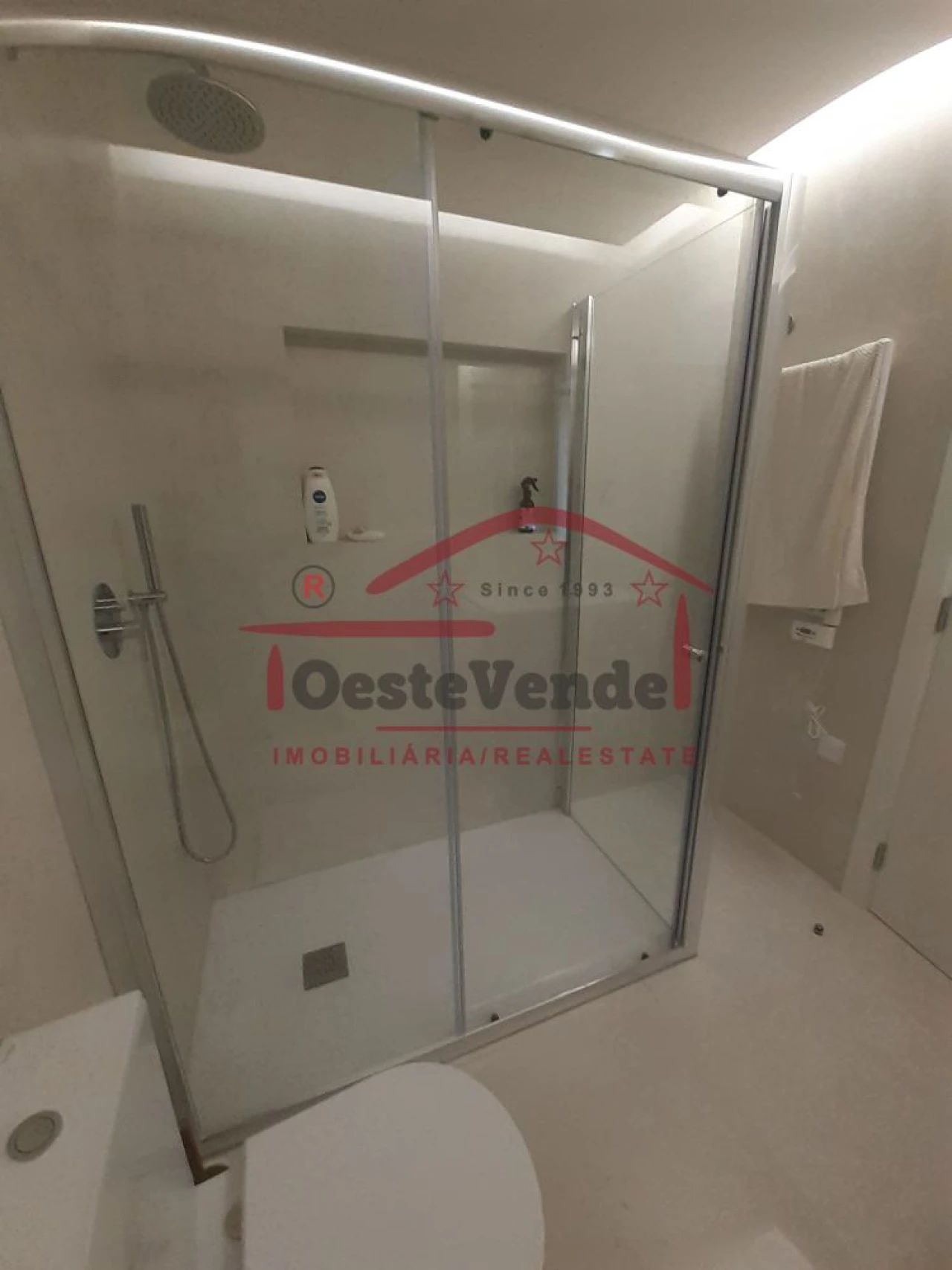 Moradia T3 para Venda em Peral Foto 23