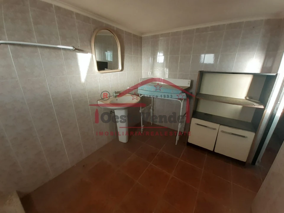 Moradia T2 para Venda em Lourinhã e Atalaia Foto 10