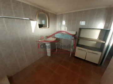 Moradia T2 para Venda em Lourinhã e Atalaia