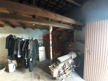 Moradia T2 para Venda em Lourinhã e Atalaia