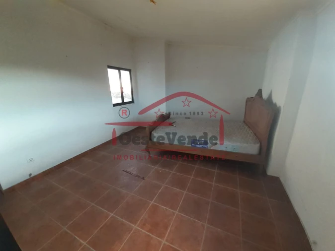 Moradia T2 para Venda em Lourinhã e Atalaia Foto 8